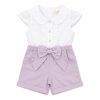 WhatsApp Image 2026 06 11 at 19.11.21 Baby Girls Floral Embroidered All in One Broach Play Suit (0-24M)