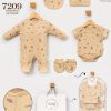 WhatsApp Image 2026 06 15 at 18.08.55 Baby 'Planets' 5pc Gift Set (0-9m)