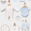 WhatsApp Image 2026 06 15 at 18.08.55 6 Baby Boys 'Little Prince' 5pc Gift Set (0-9m)