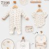 WhatsApp Image 2026 06 15 at 18.08.56 2 1 Baby Neutral 5pc Gift Set (0-9m)