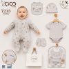 WhatsApp Image 2026 09 22 at 19.33.33 Baby Boys Dinosaur 5pc Gift Set (0-9m)