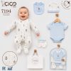 WhatsApp Image 2026 09 22 at 20.07.16 Baby Boys Penguin 5pc Gift Set (0-9m)