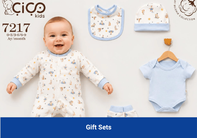Gift Sets (1)