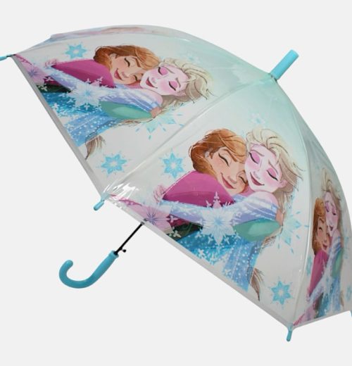Frozen Umbrella