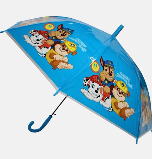 Paw Patrol Umbrella